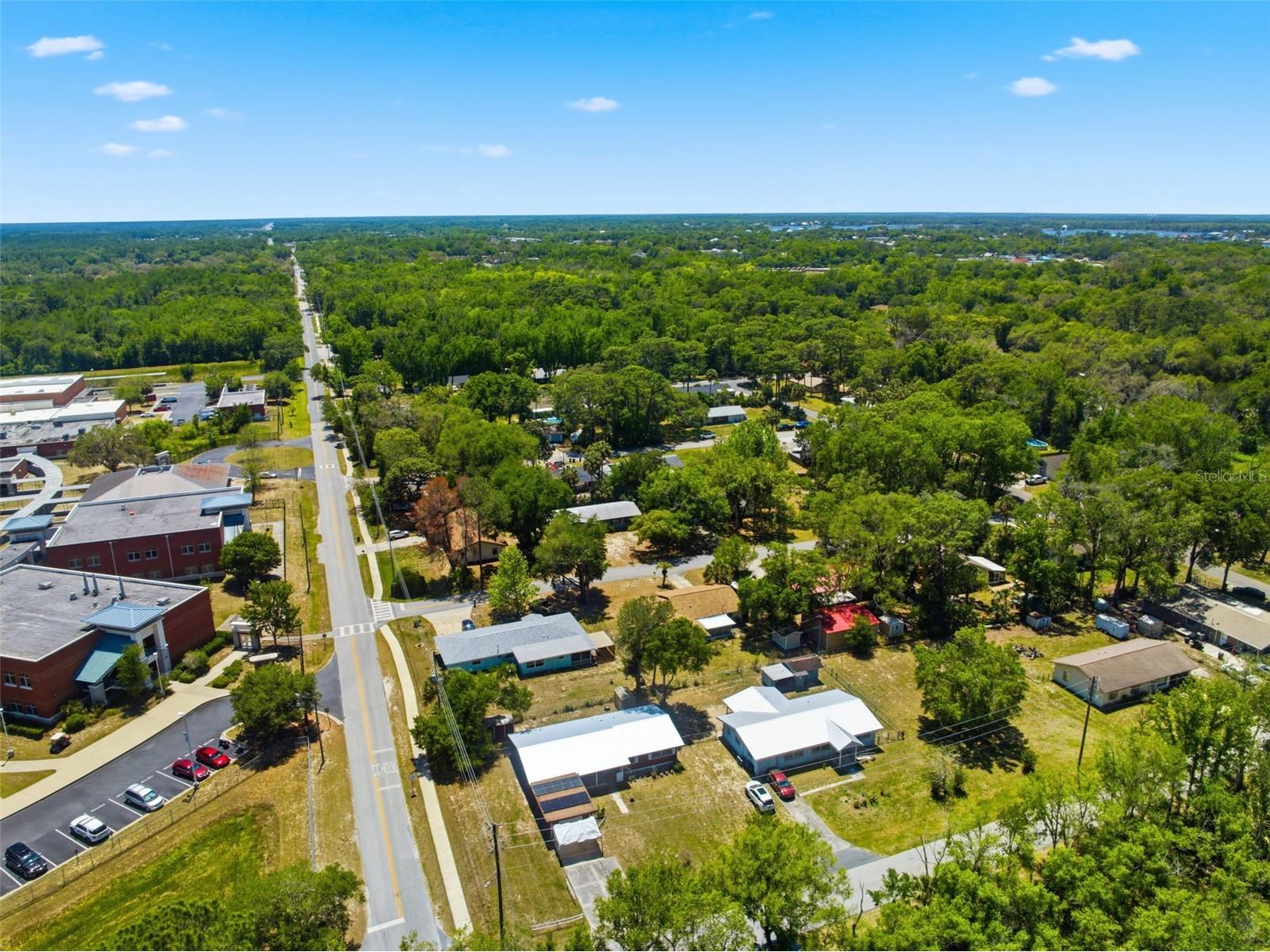 764 NE 13th Street Crystal River FL 34428 W7885064 image40
