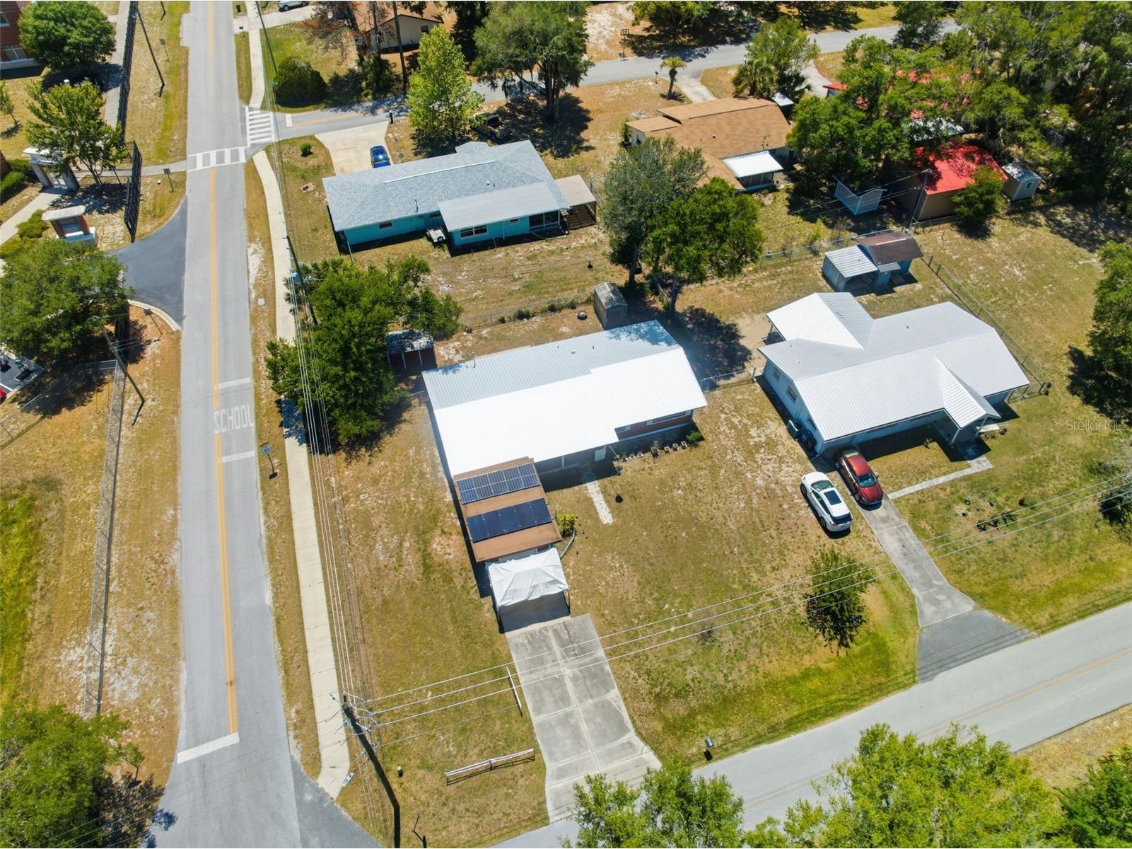 764 NE 13th Street Crystal River FL 34428 W7885064 image41