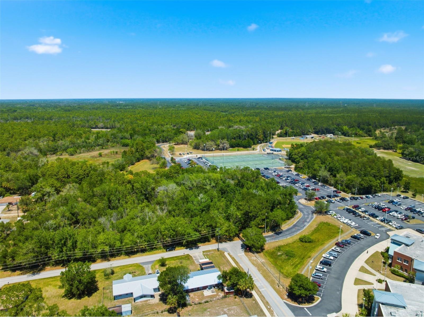 764 NE 13th Street Crystal River FL 34428 W7885064 image42