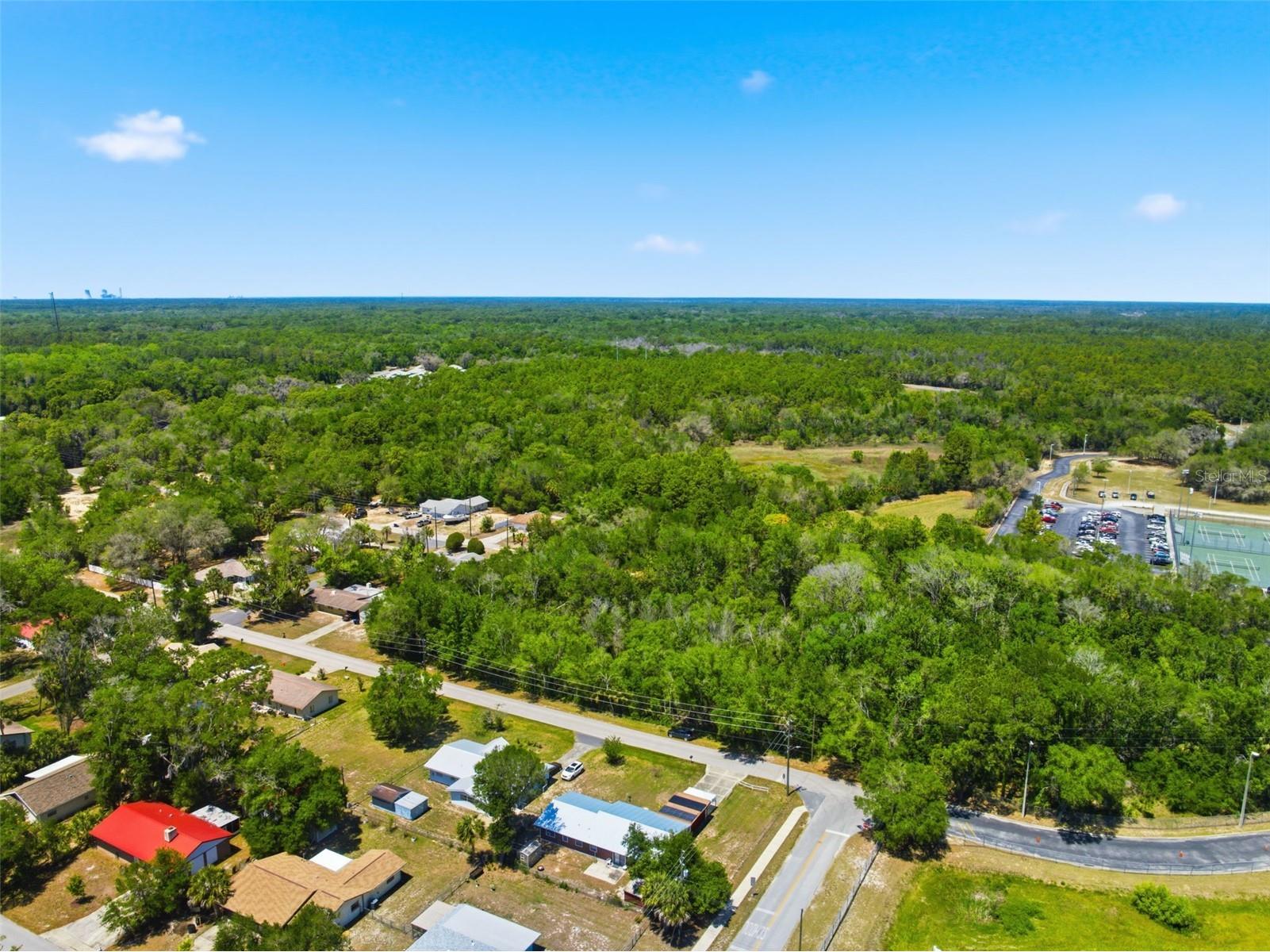 764 NE 13th Street Crystal River FL 34428 W7885064 image43
