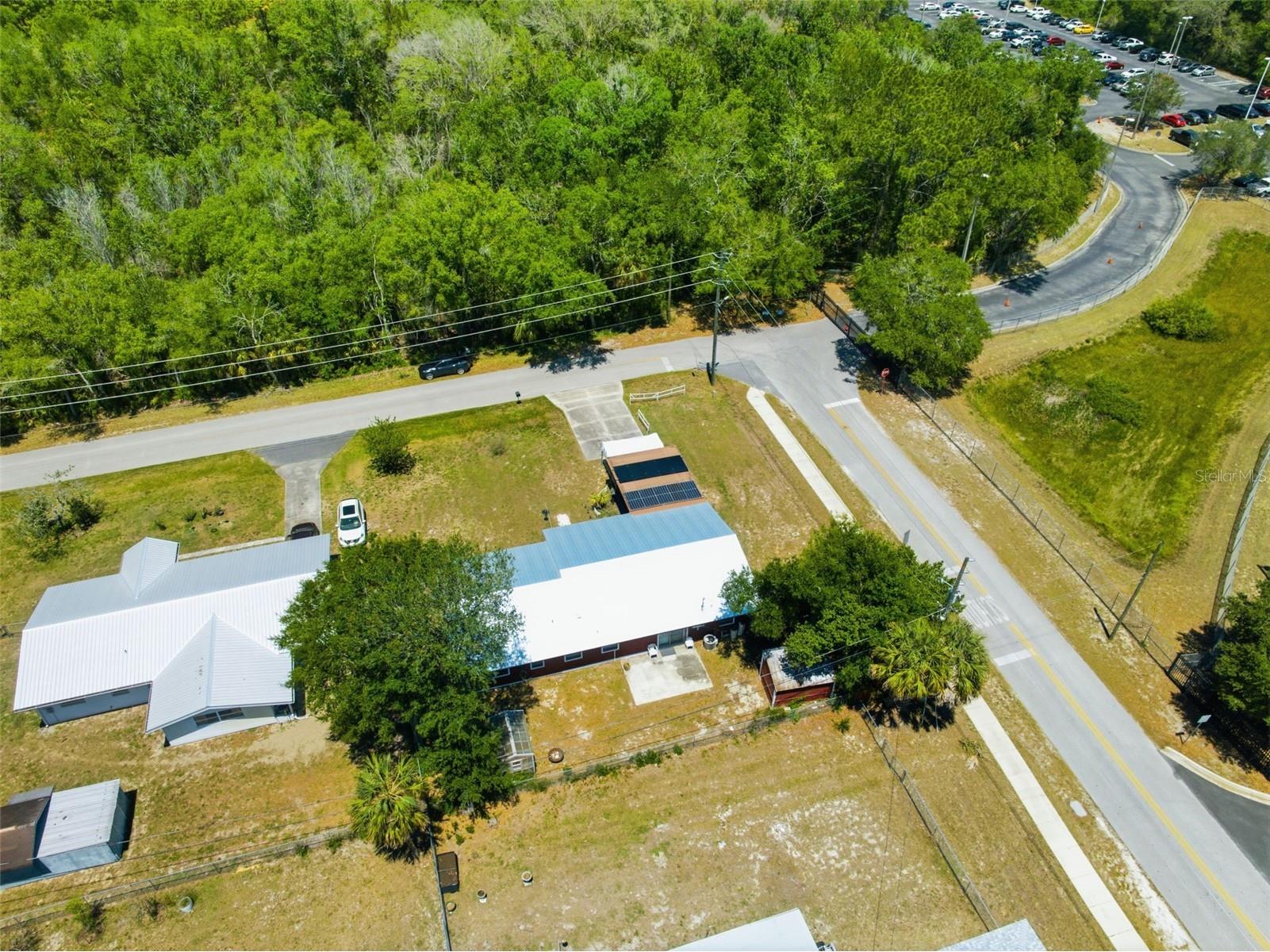 764 NE 13th Street Crystal River FL 34428 W7885064 image44