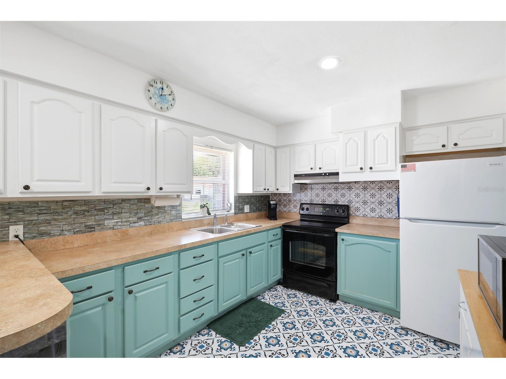 764 NE 13th Street Crystal River FL 34428 W7885064 image6