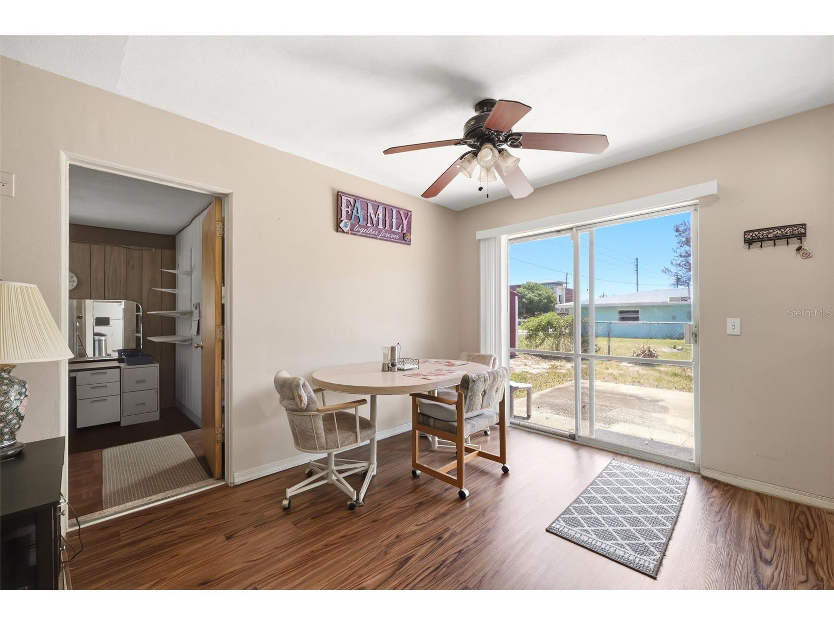 764 NE 13th Street Crystal River FL 34428 W7885064 image7