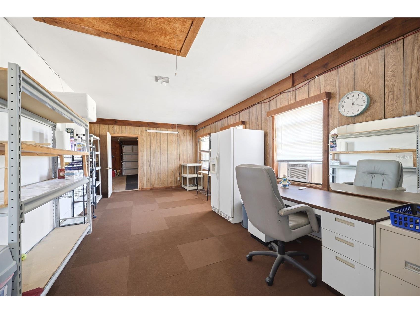 764 NE 13th Street Crystal River FL 34428 W7885064 image8