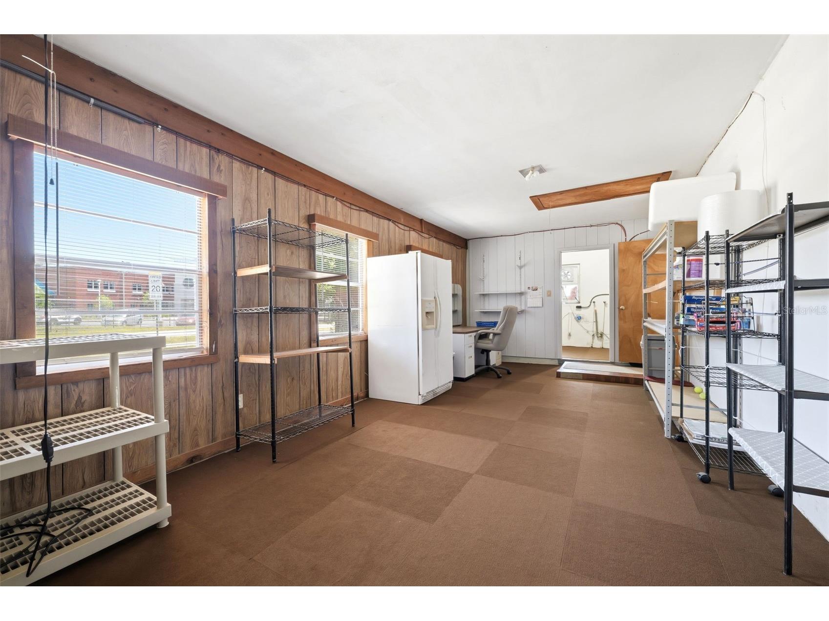764 NE 13th Street Crystal River FL 34428 W7885064 image9