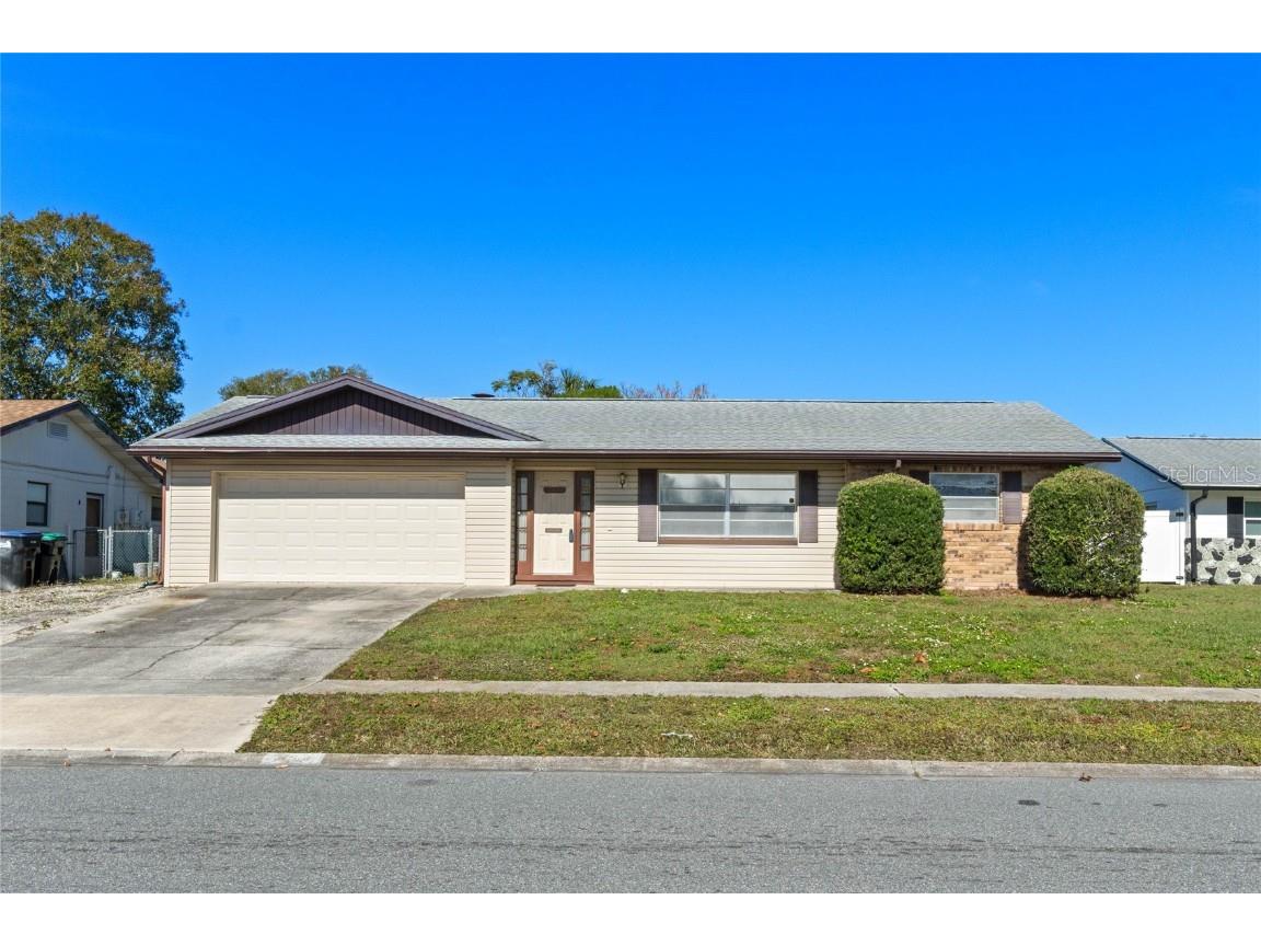 764 Park Manor Drive Orlando FL 32825 O6166995 image1