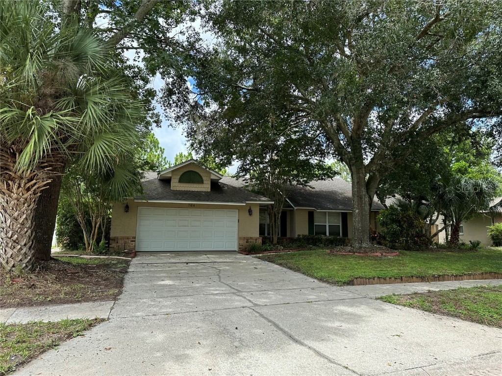764 Pine Meadows Road Orlando FL 32825 O6227493 image1