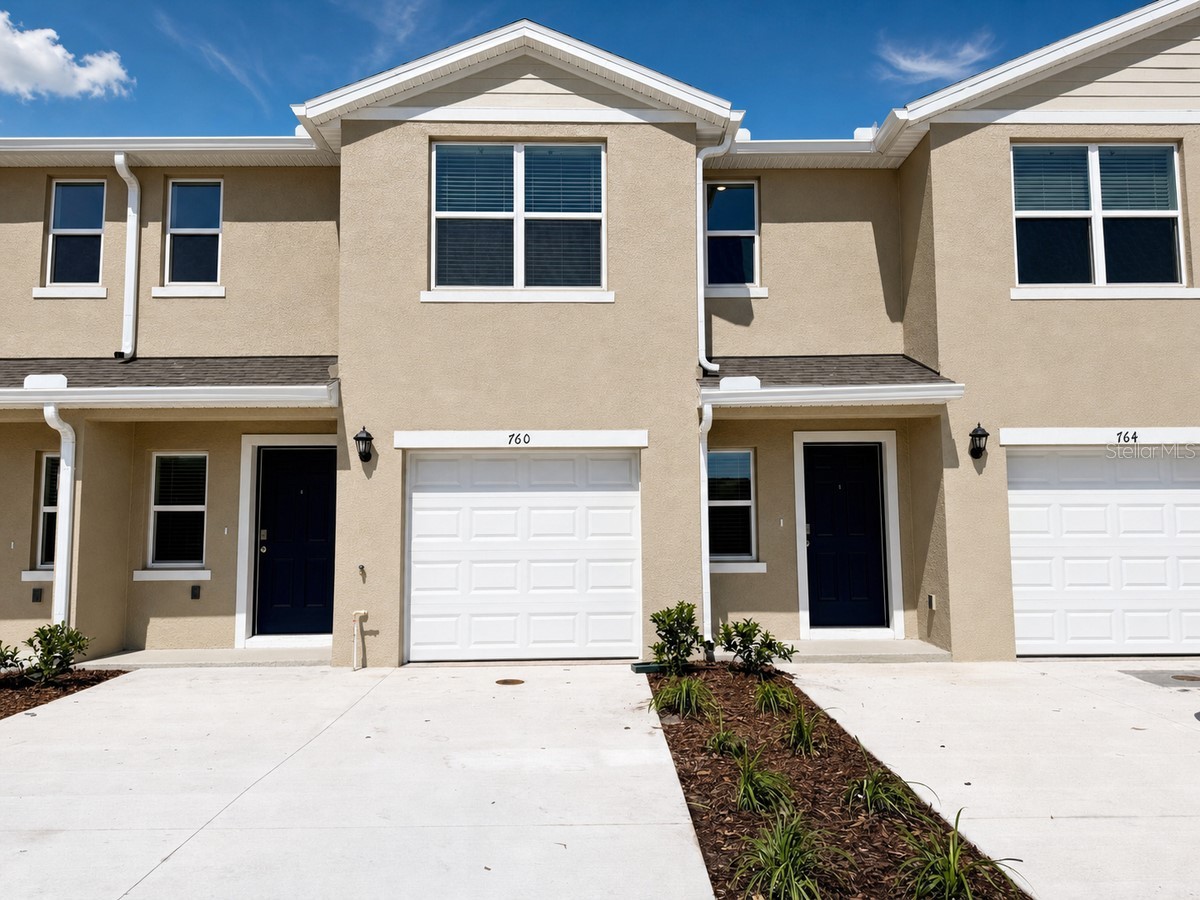 764 Preston Cove Drive Saint Cloud FL 34771 O6409366 image1