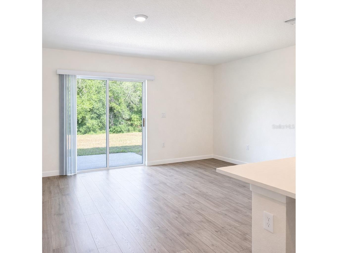 764 Preston Cove Drive Saint Cloud FL 34771 O6409366 image10
