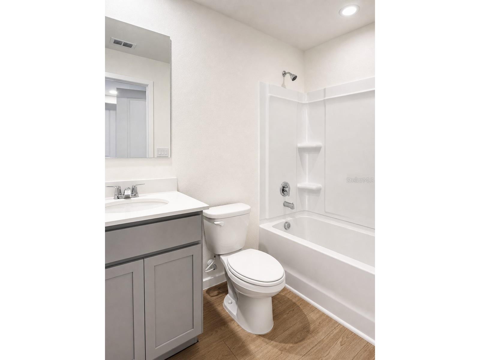 764 Preston Cove Drive Saint Cloud FL 34771 O6409366 image11