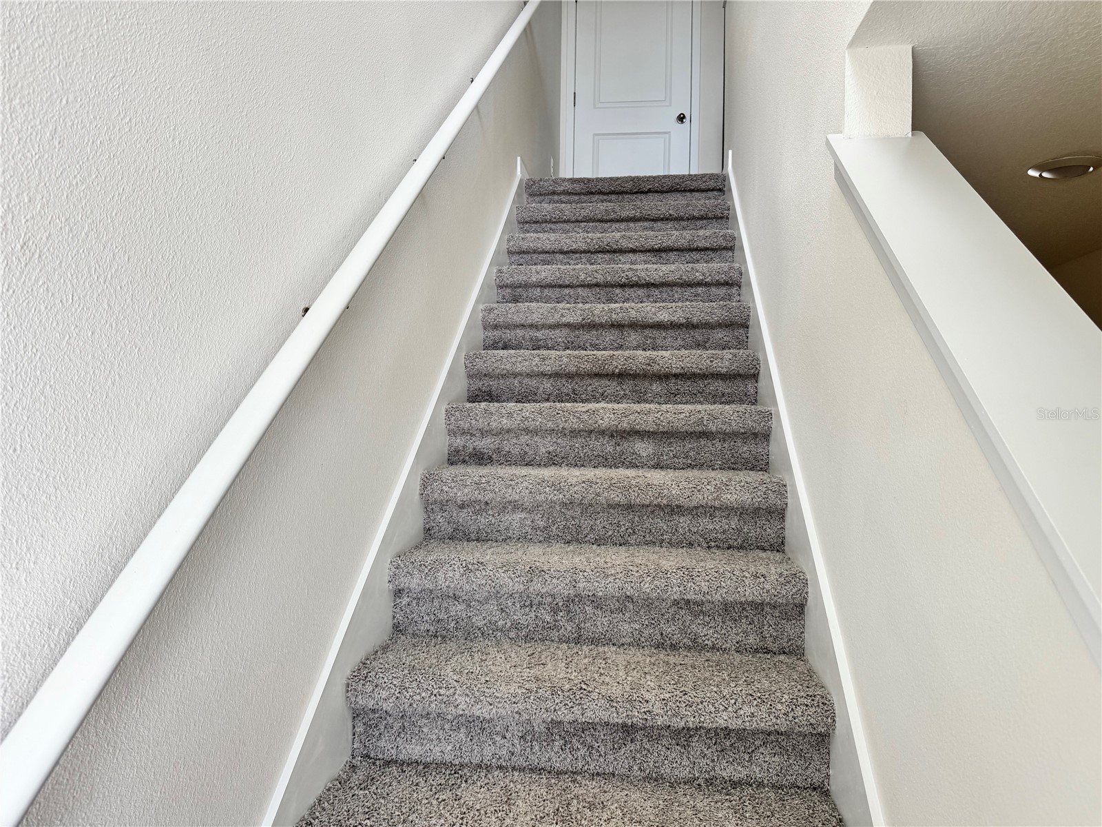 764 Preston Cove Drive Saint Cloud FL 34771 O6409366 image12