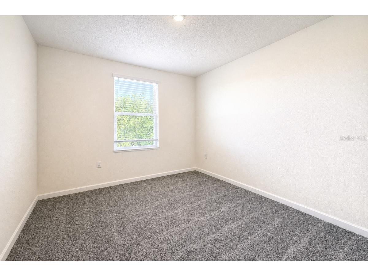 764 Preston Cove Drive Saint Cloud FL 34771 O6409366 image13