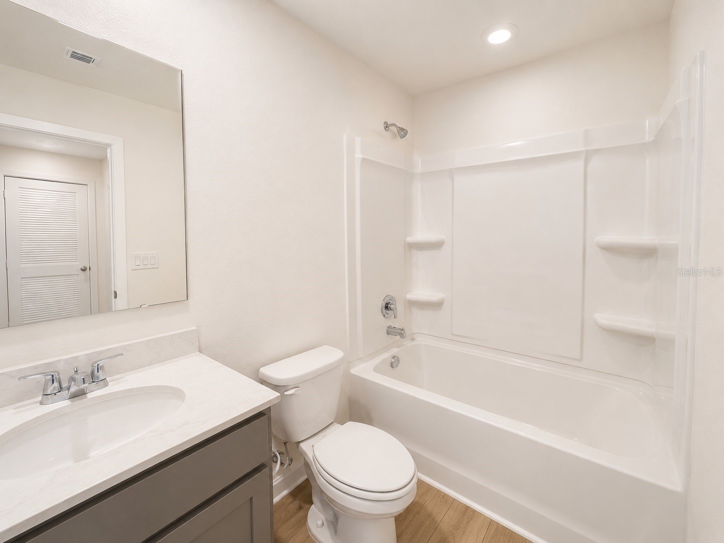 764 Preston Cove Drive Saint Cloud FL 34771 O6409366 image18
