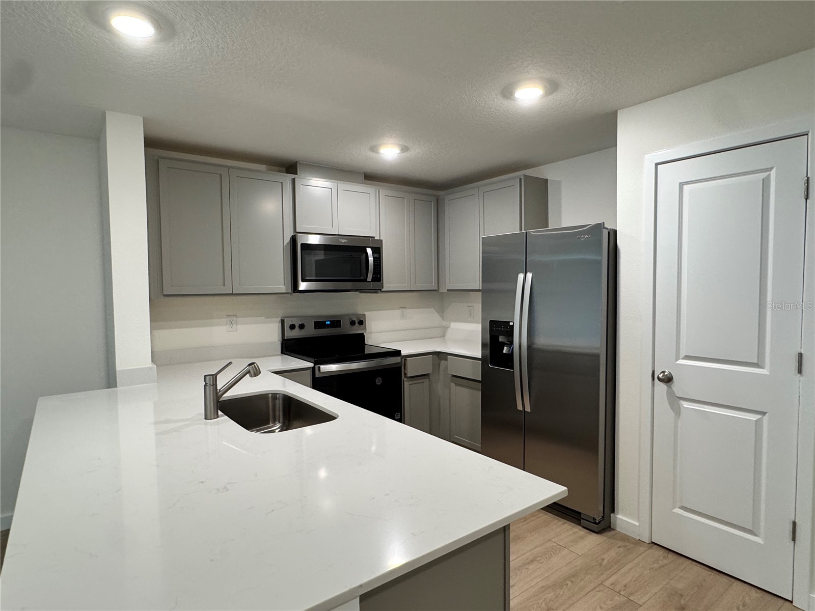 764 Preston Cove Drive Saint Cloud FL 34771 O6409366 image2