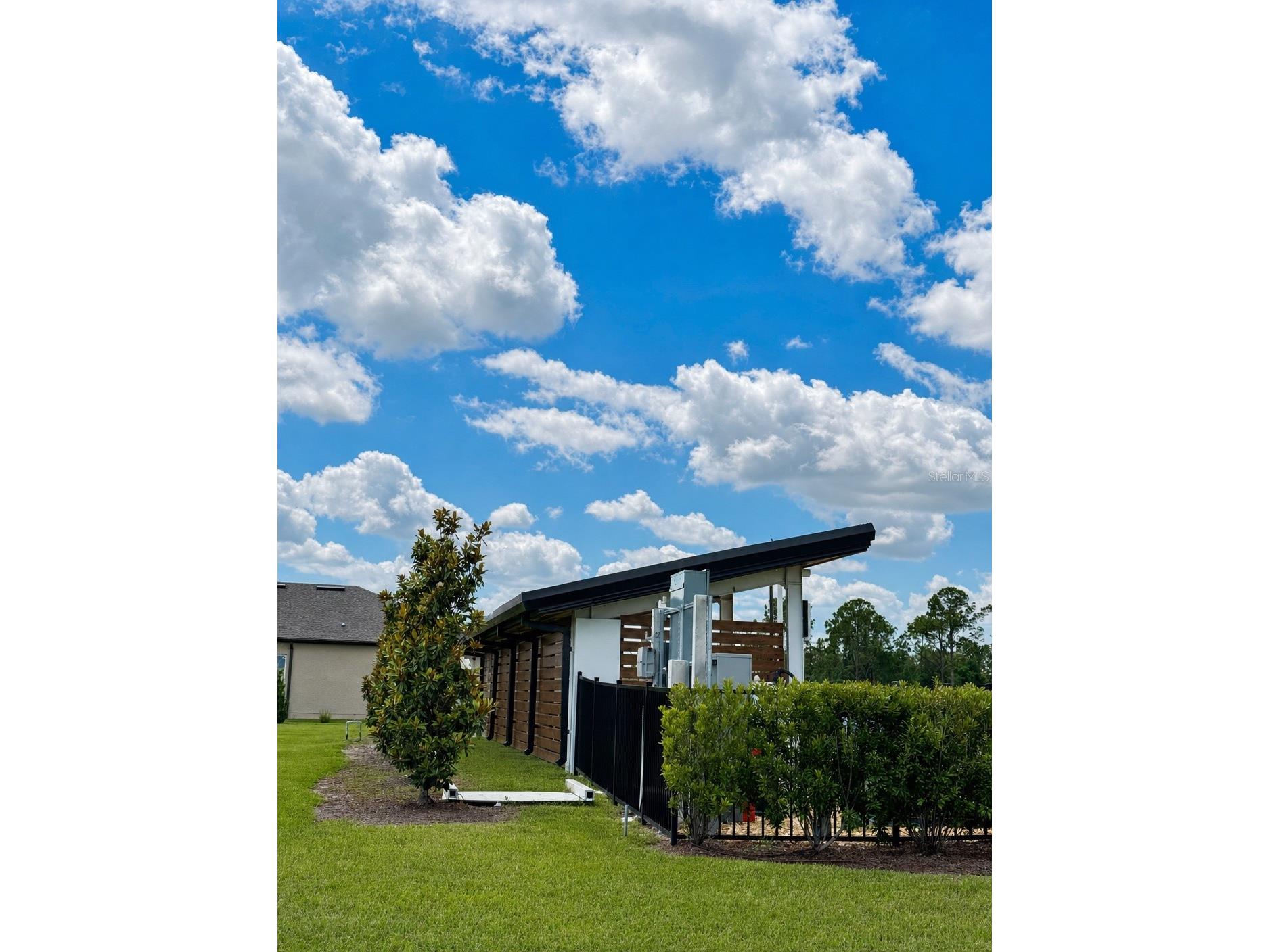 764 Preston Cove Drive Saint Cloud FL 34771 O6409366 image21