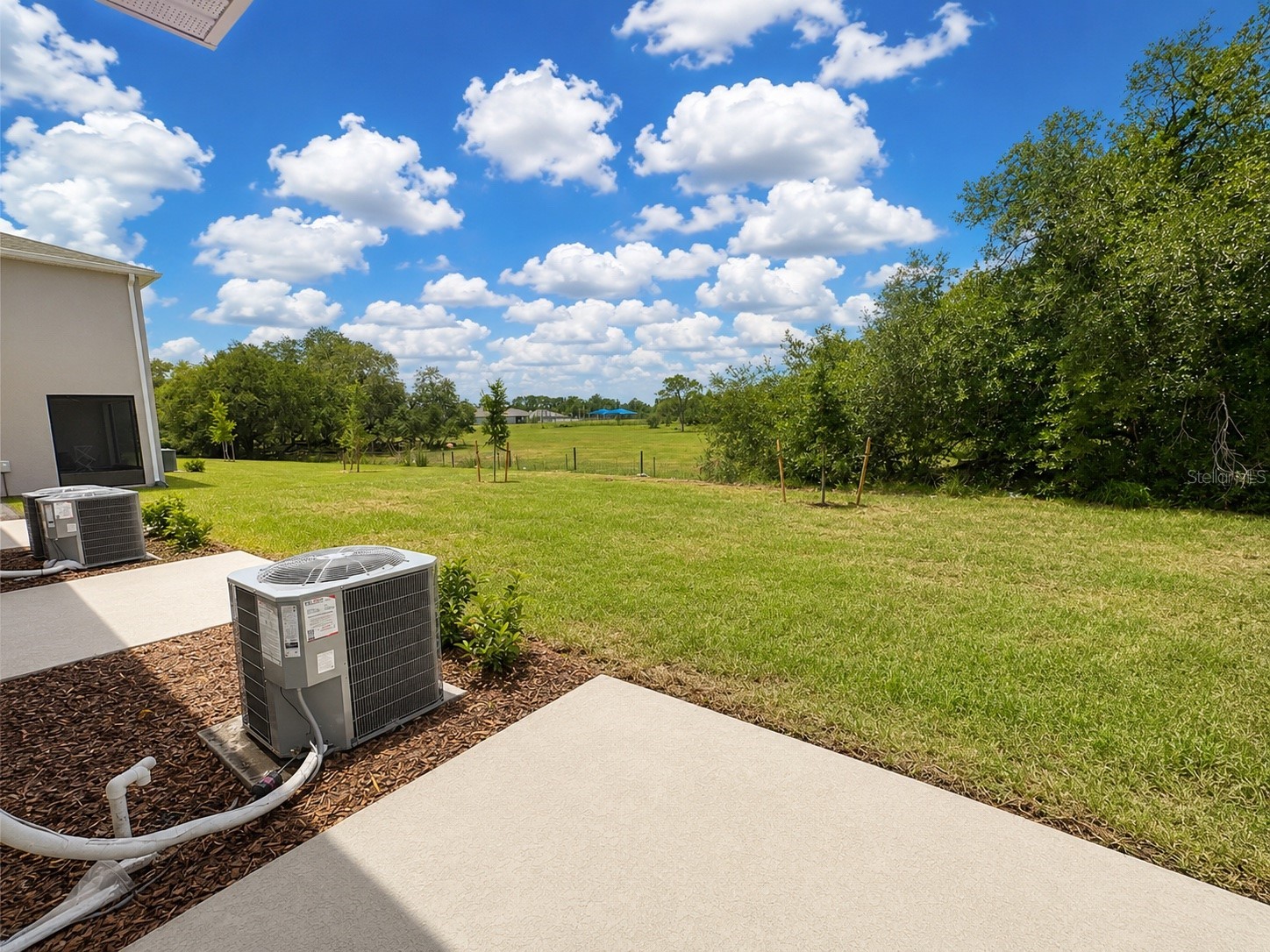 764 Preston Cove Drive Saint Cloud FL 34771 O6409366 image22