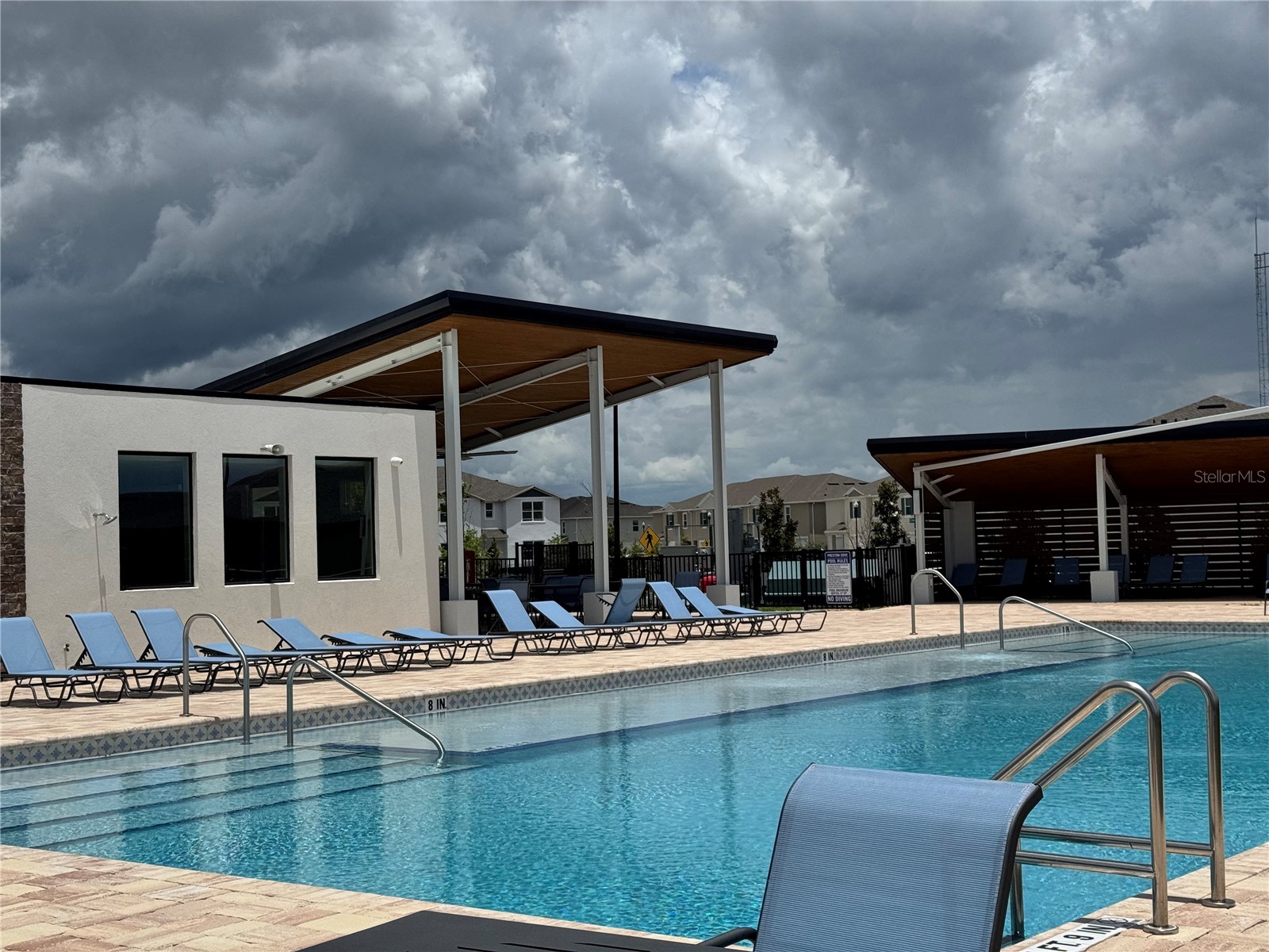 764 Preston Cove Drive Saint Cloud FL 34771 O6409366 image23
