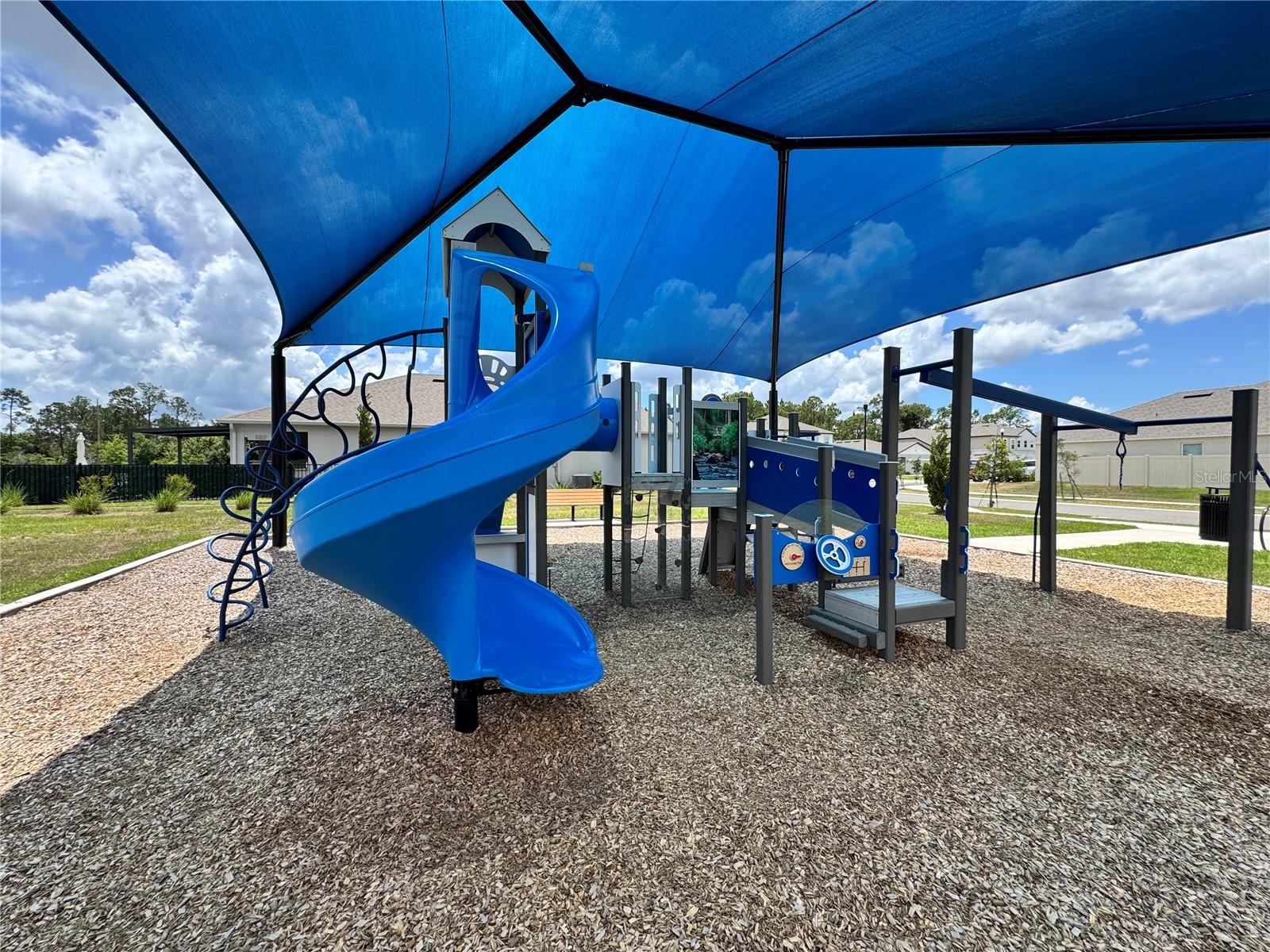 764 Preston Cove Drive Saint Cloud FL 34771 O6409366 image24