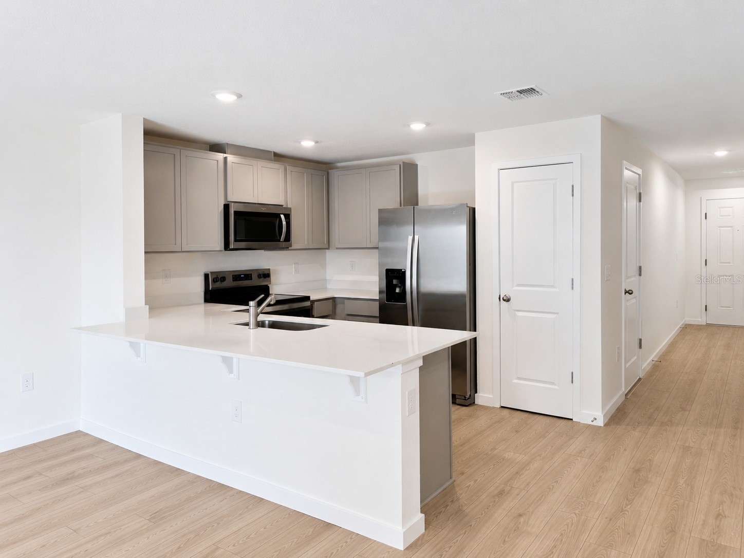 764 Preston Cove Drive Saint Cloud FL 34771 O6409366 image3