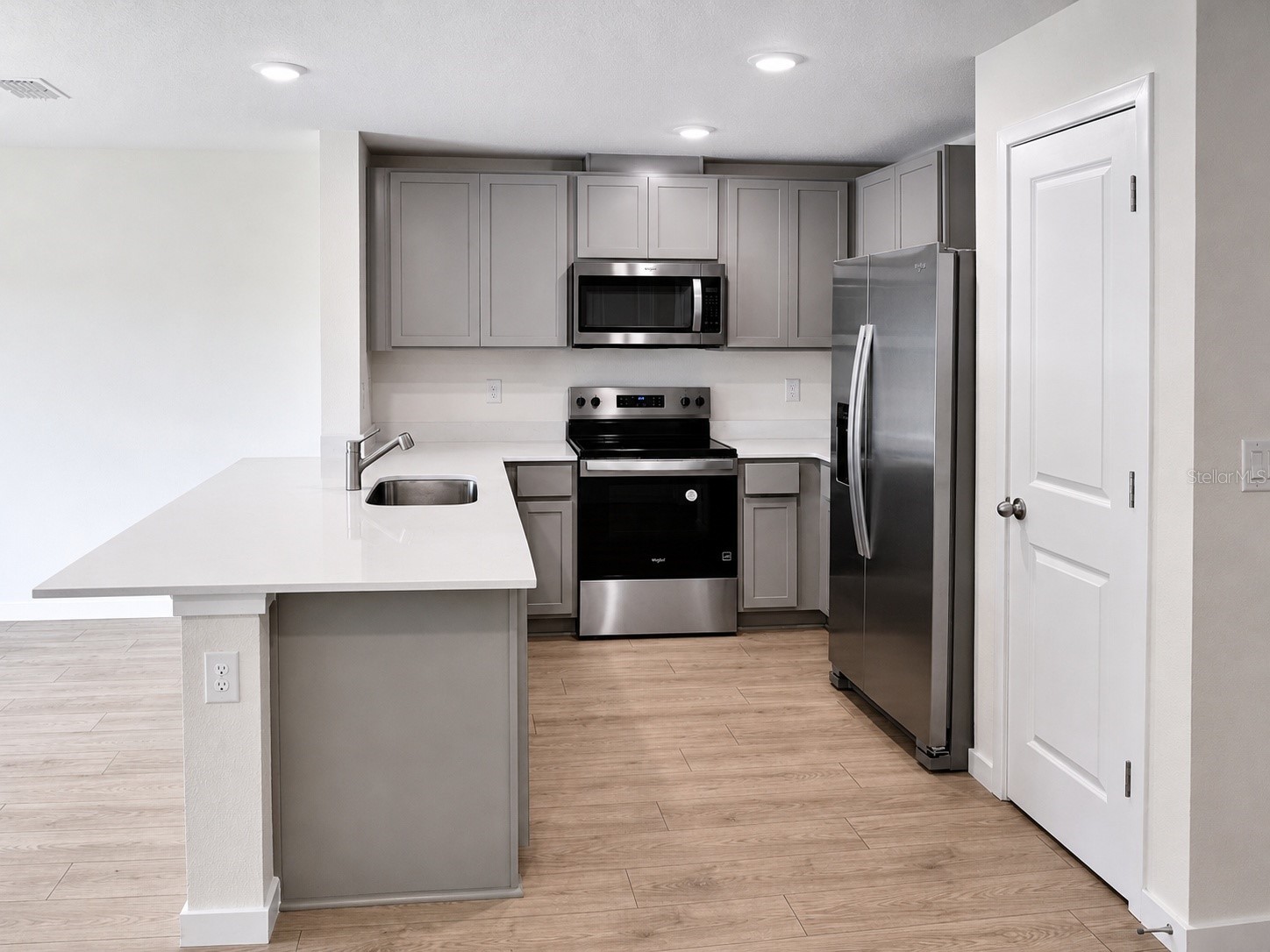 764 Preston Cove Drive Saint Cloud FL 34771 O6409366 image4