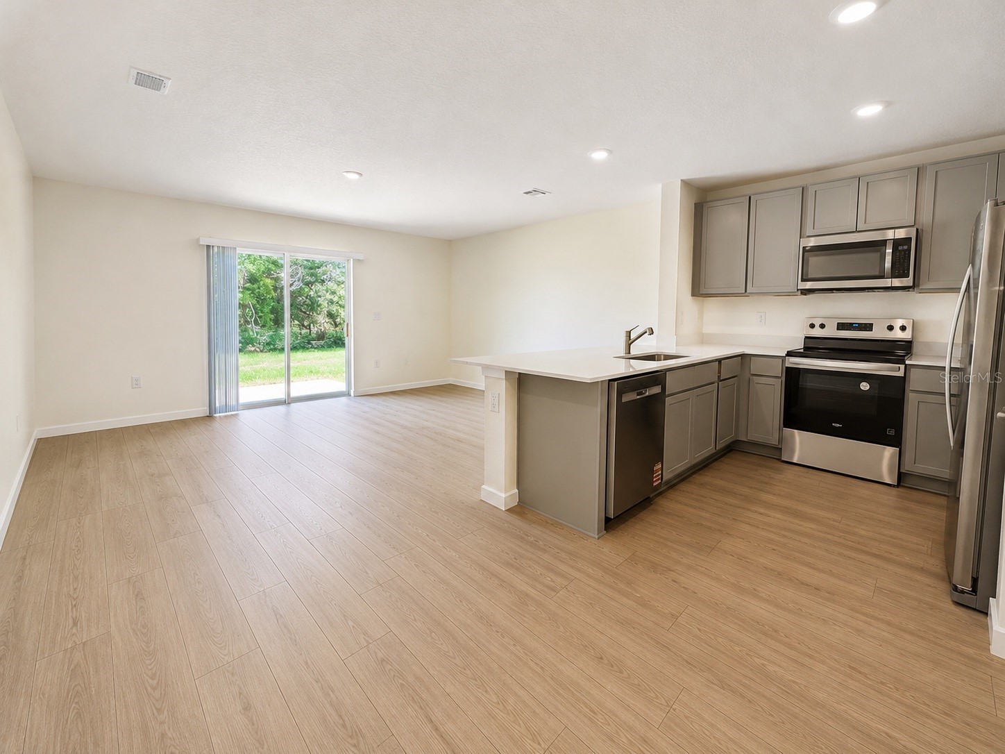 764 Preston Cove Drive Saint Cloud FL 34771 O6409366 image5
