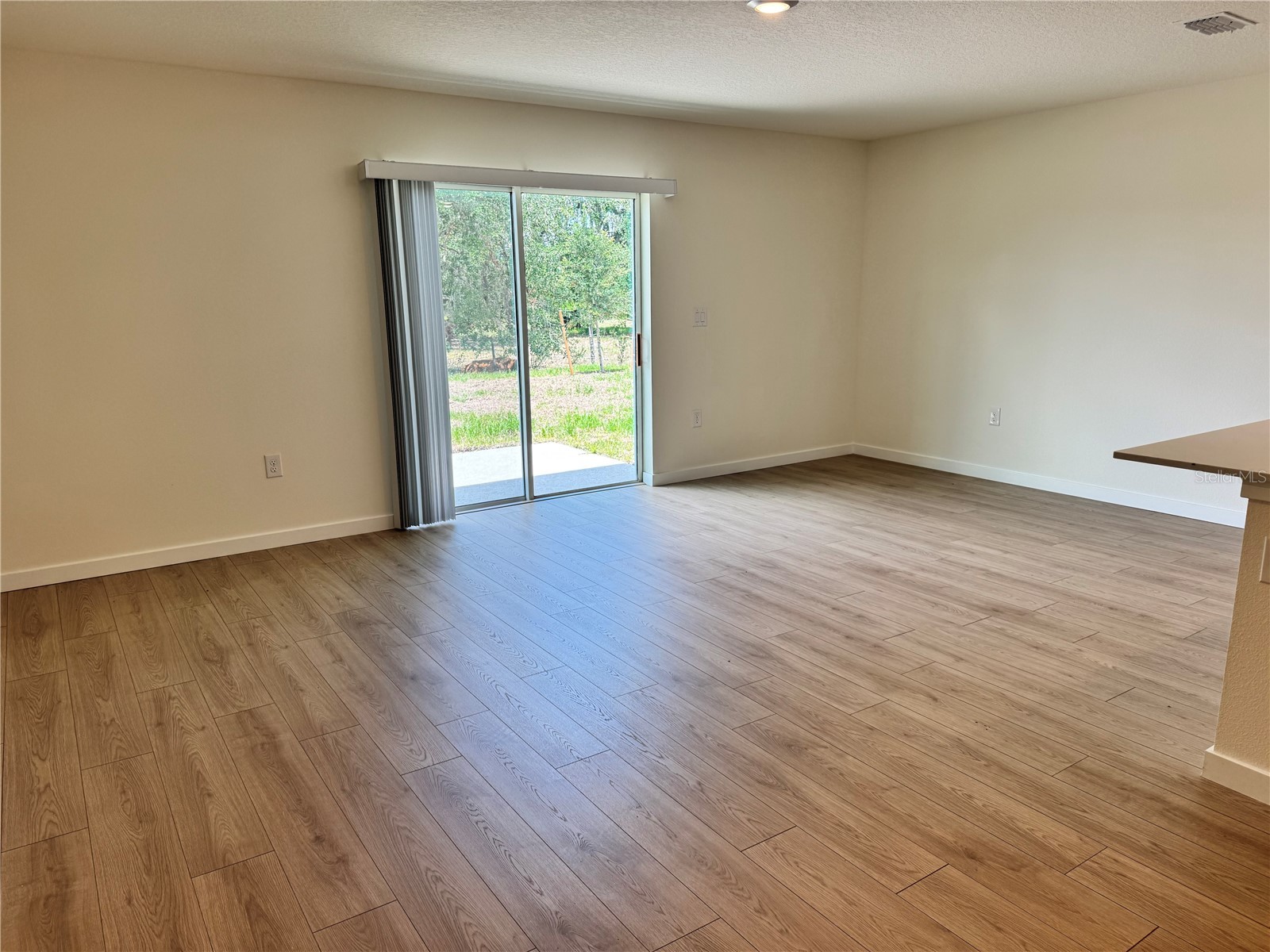 764 Preston Cove Drive Saint Cloud FL 34771 O6409366 image7