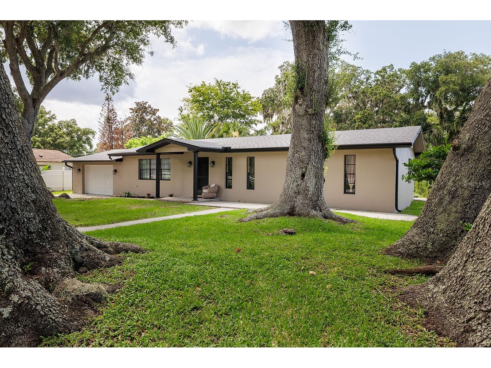 764 Reed Canal Road South Daytona FL 32119 V4949950 image1