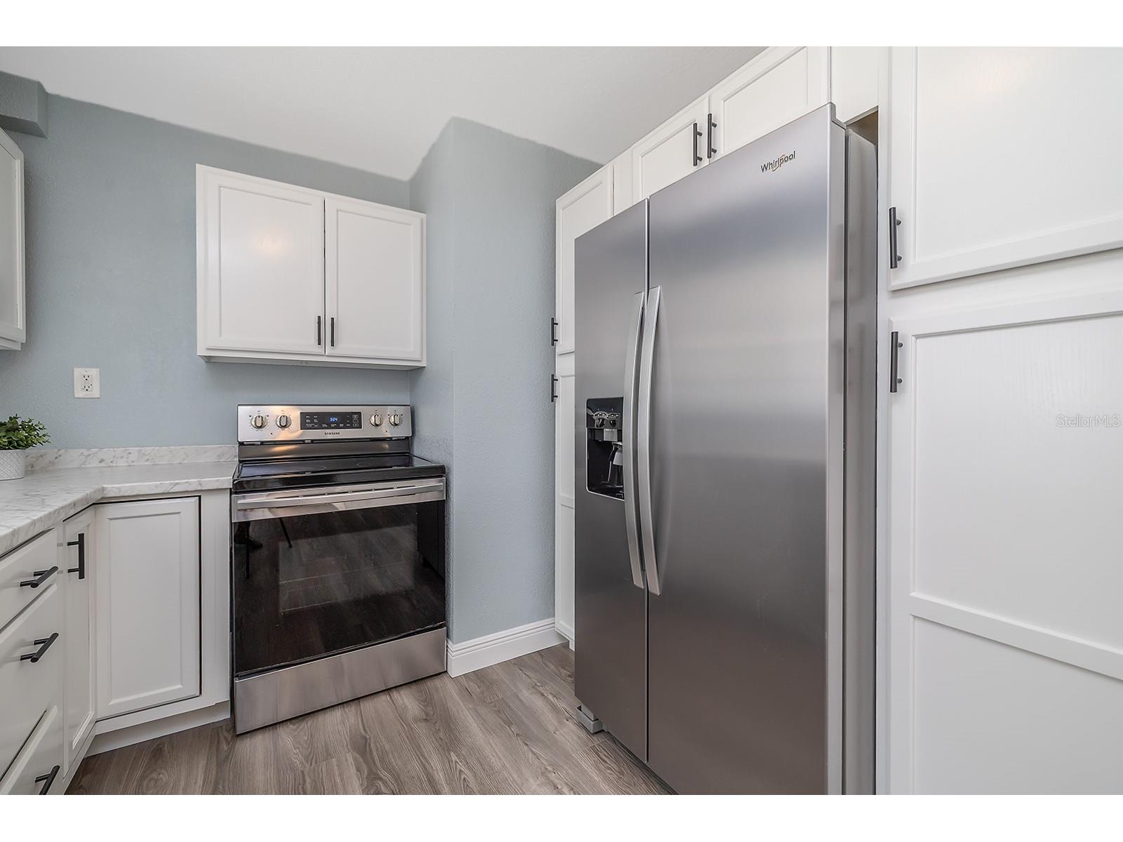 764 Reed Canal Road South Daytona FL 32119 V4949950 image10