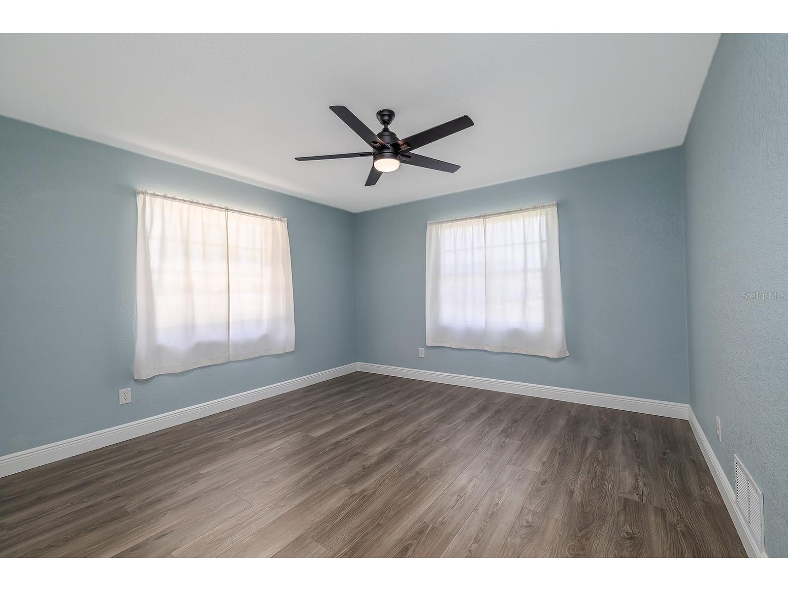 764 Reed Canal Road South Daytona FL 32119 V4949950 image11