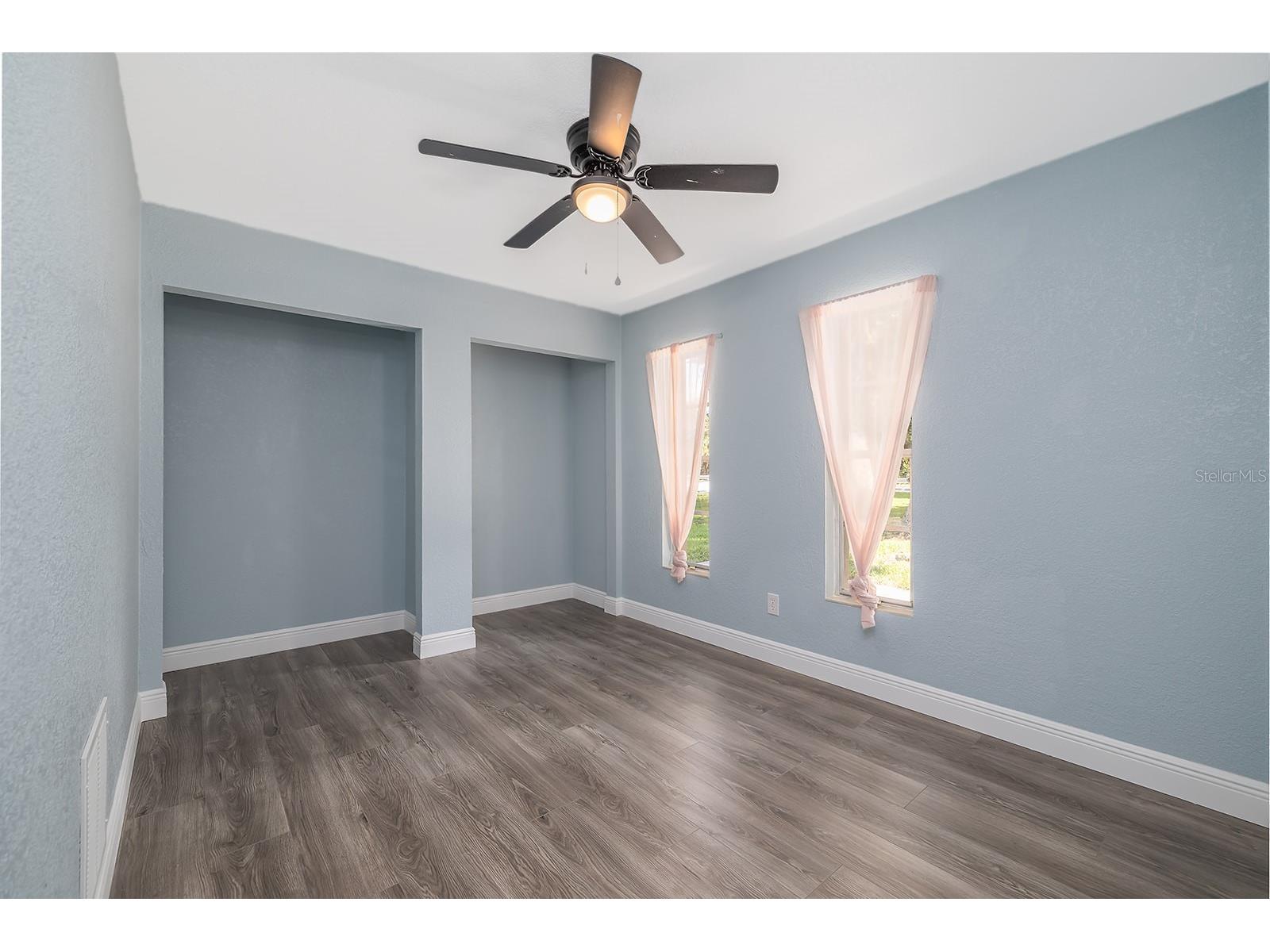 764 Reed Canal Road South Daytona FL 32119 V4949950 image13