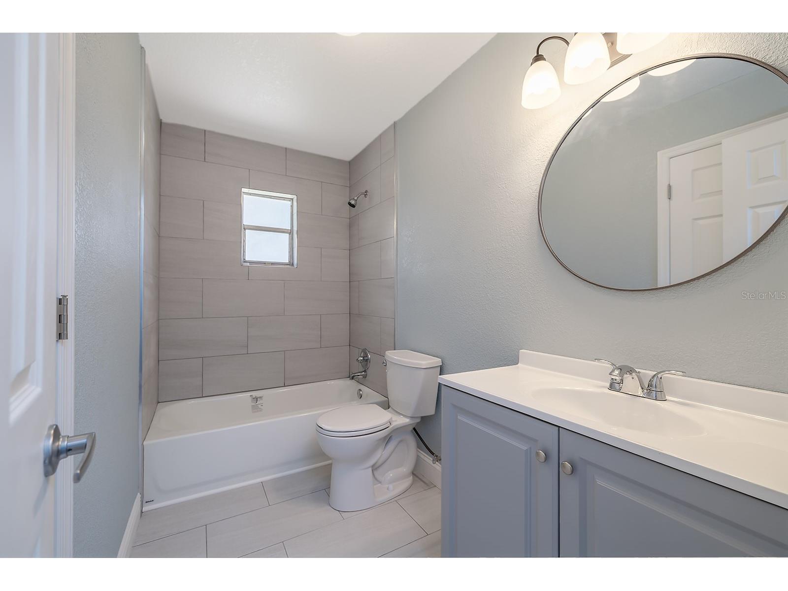 764 Reed Canal Road South Daytona FL 32119 V4949950 image14