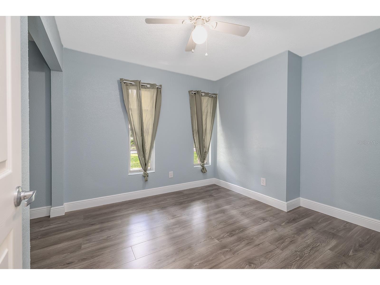 764 Reed Canal Road South Daytona FL 32119 V4949950 image15
