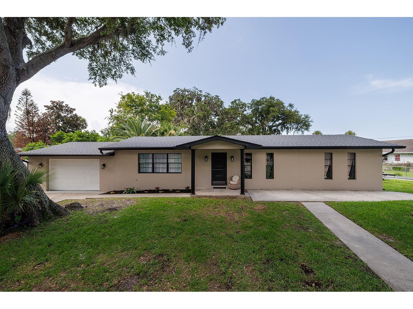 764 Reed Canal Road South Daytona FL 32119 V4949950 image18
