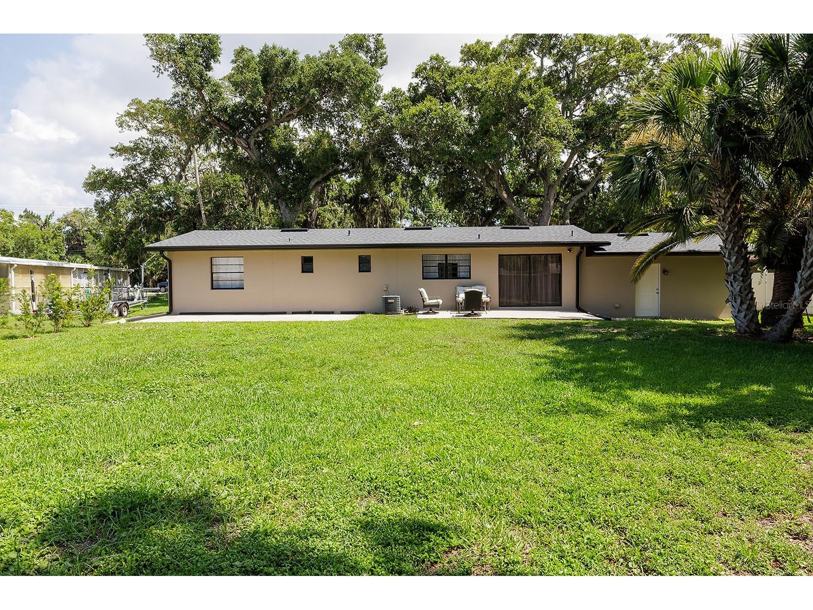 764 Reed Canal Road South Daytona FL 32119 V4949950 image19