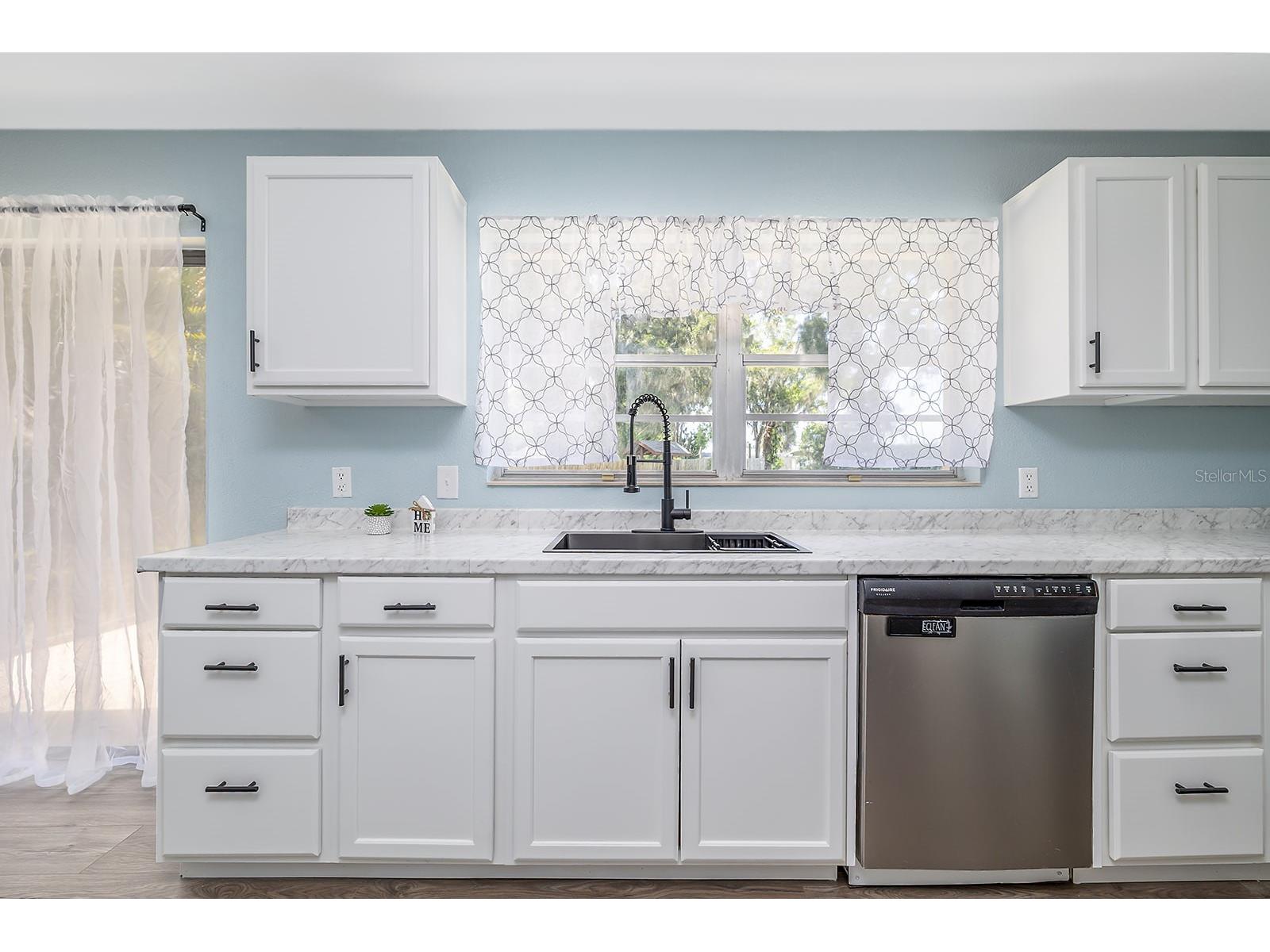 764 Reed Canal Road South Daytona FL 32119 V4949950 image2