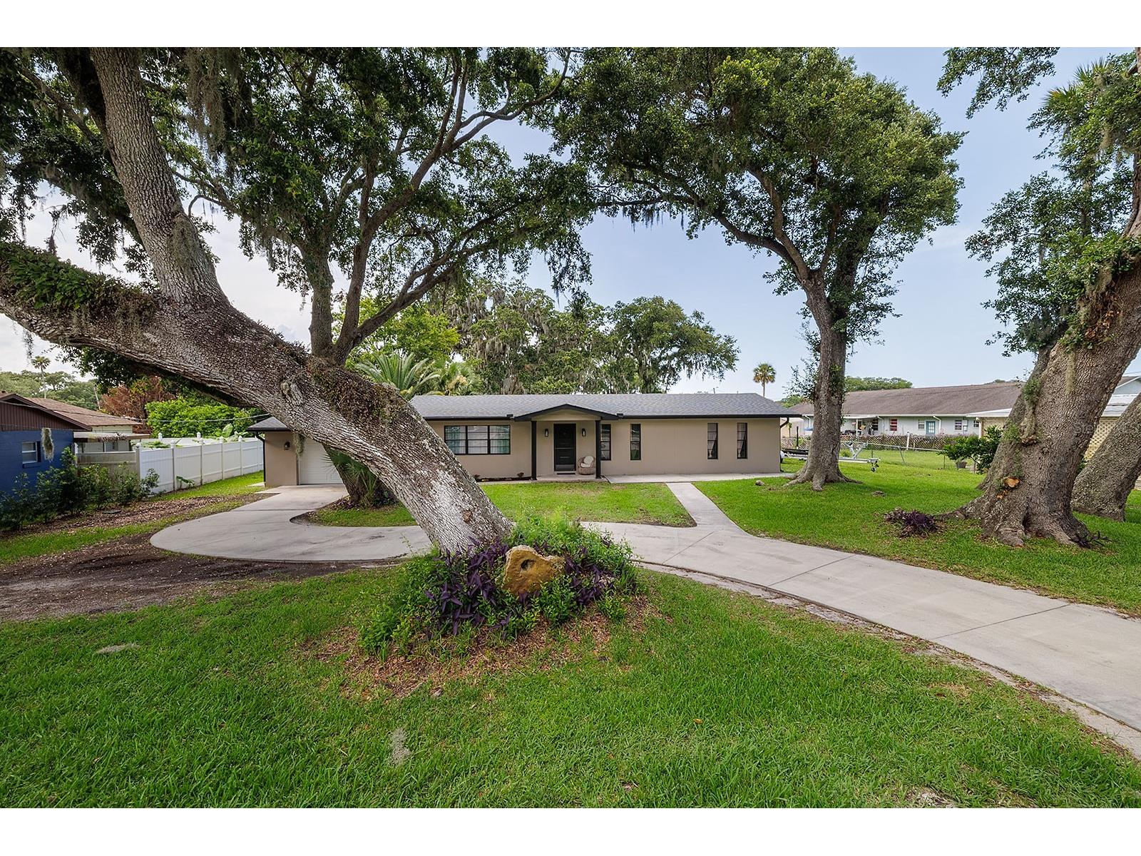 764 Reed Canal Road South Daytona FL 32119 V4949950 image20