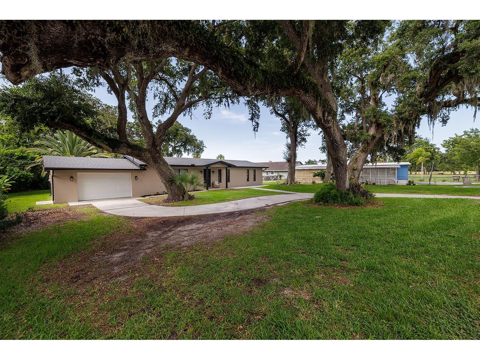 764 Reed Canal Road South Daytona FL 32119 V4949950 image21