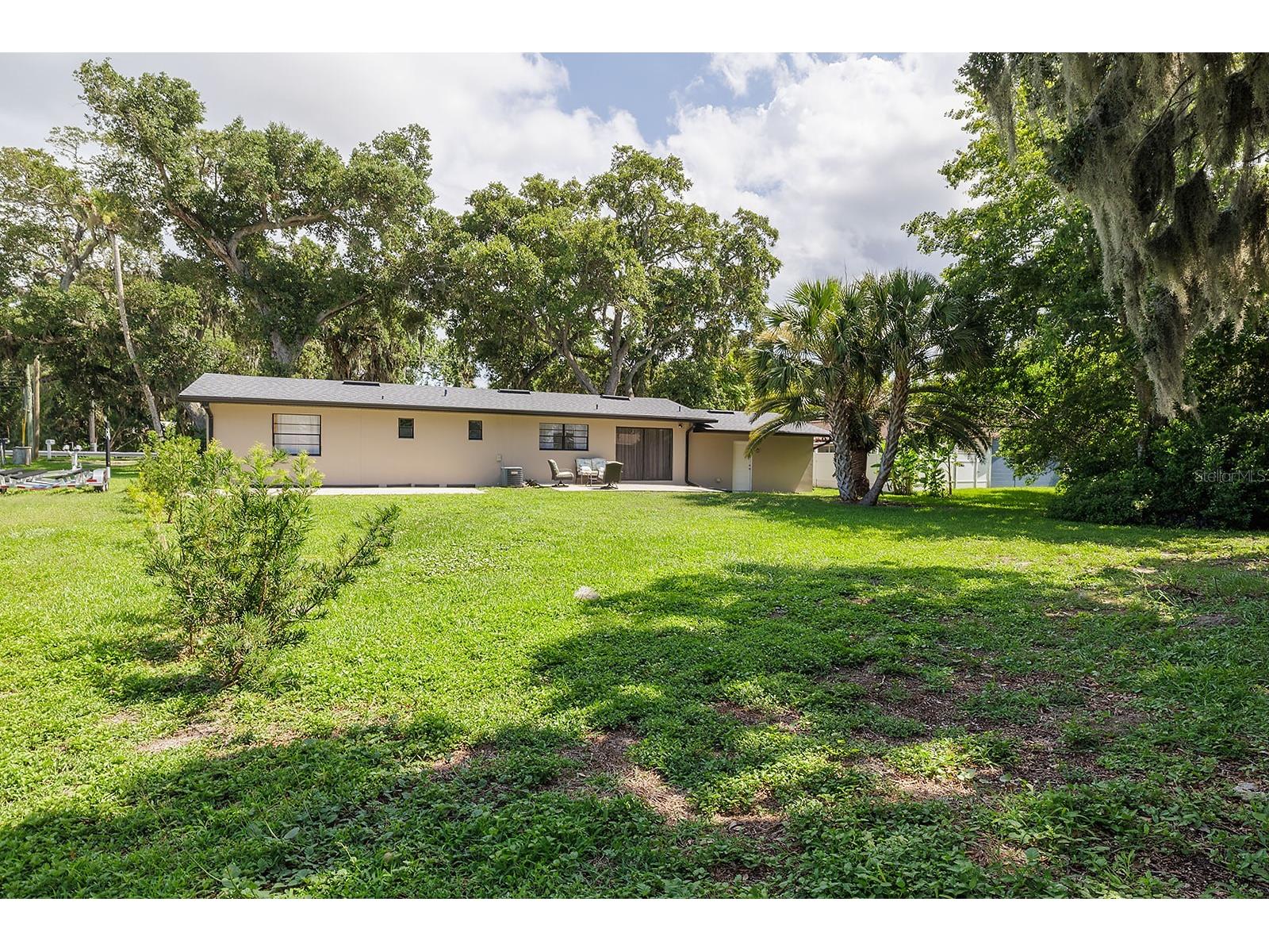 764 Reed Canal Road South Daytona FL 32119 V4949950 image22