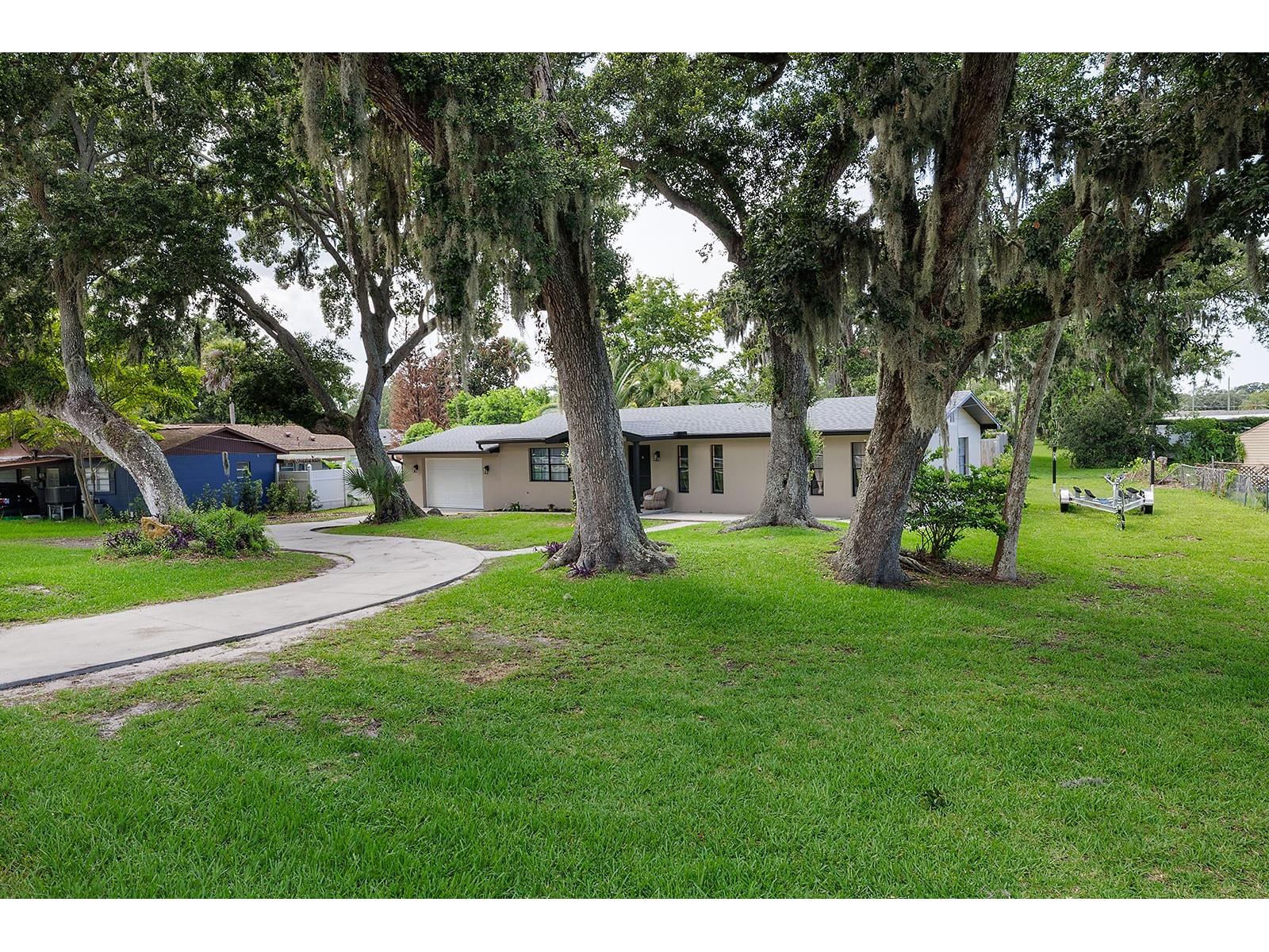 764 Reed Canal Road South Daytona FL 32119 V4949950 image23
