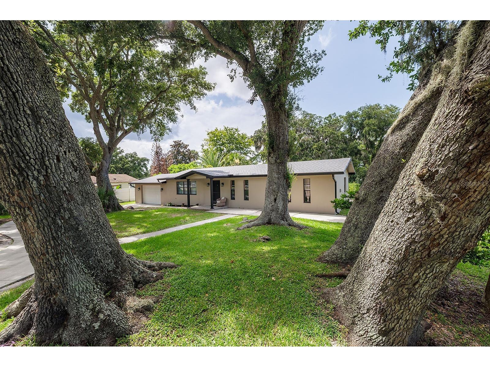 764 Reed Canal Road South Daytona FL 32119 V4949950 image24