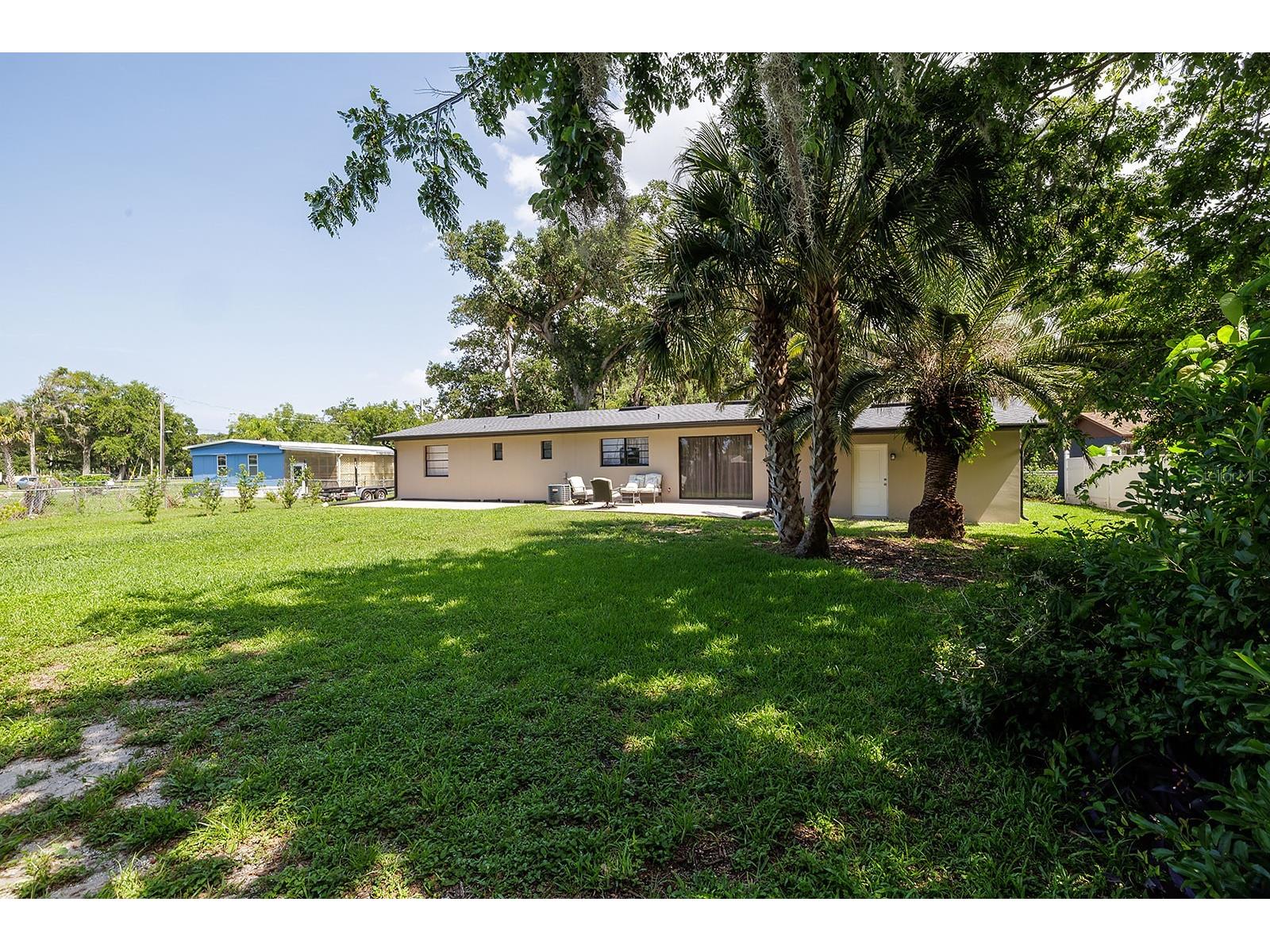 764 Reed Canal Road South Daytona FL 32119 V4949950 image25