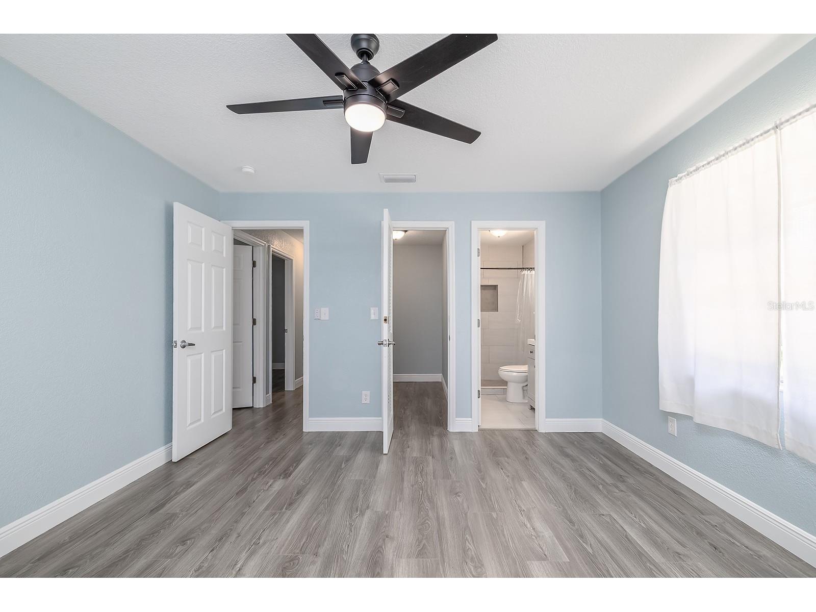764 Reed Canal Road South Daytona FL 32119 V4949950 image3