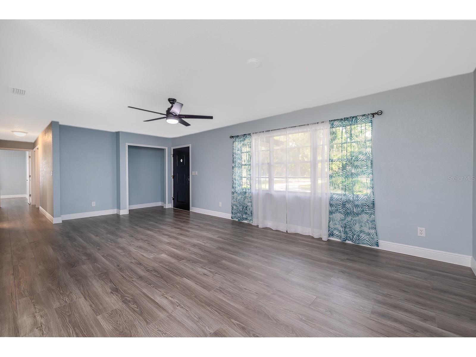 764 Reed Canal Road South Daytona FL 32119 V4949950 image4