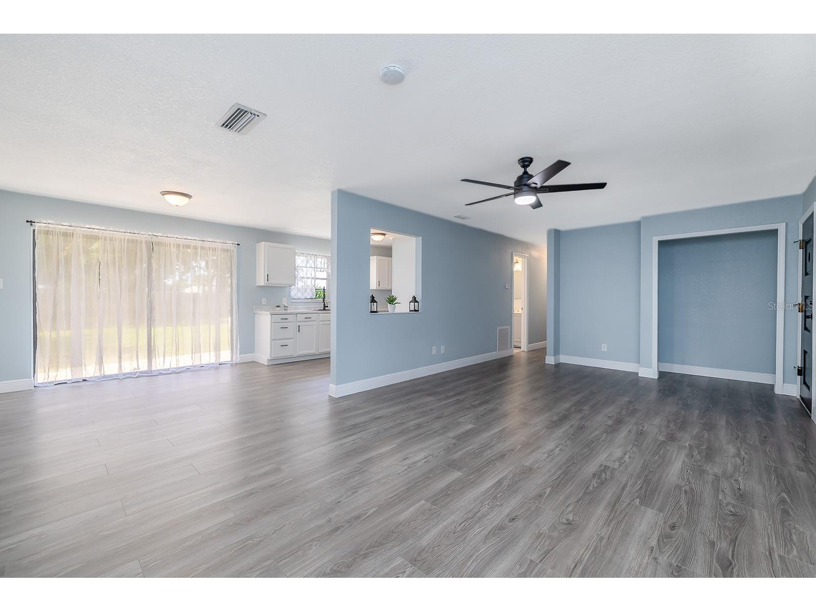 764 Reed Canal Road South Daytona FL 32119 V4949950 image5