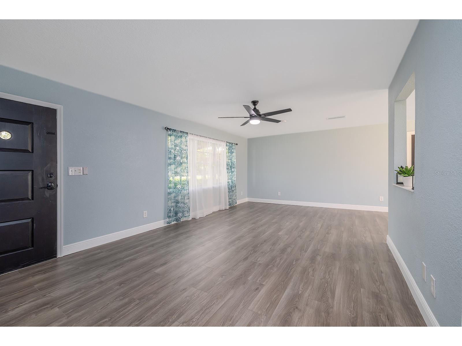 764 Reed Canal Road South Daytona FL 32119 V4949950 image6