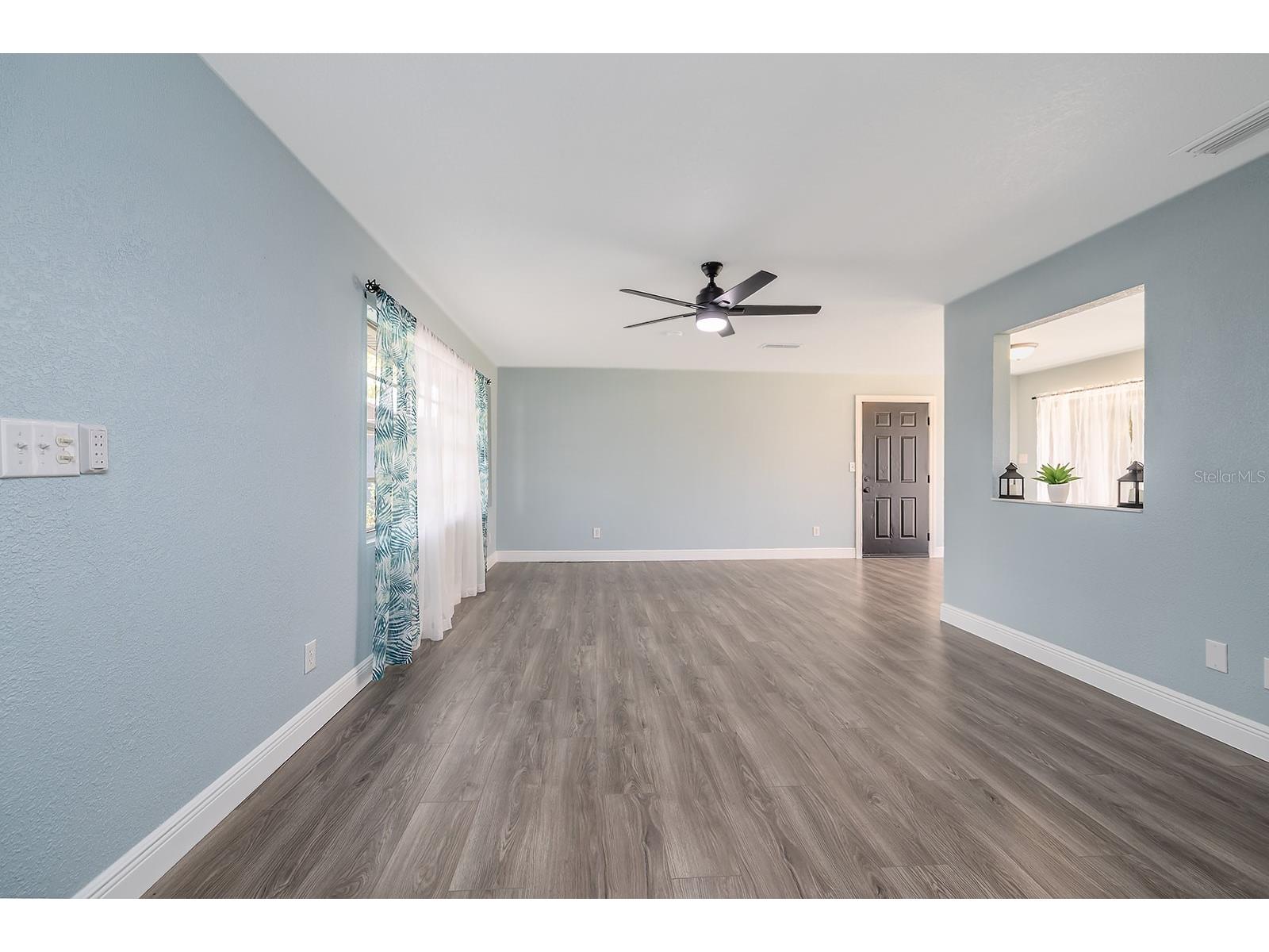 764 Reed Canal Road South Daytona FL 32119 V4949950 image7