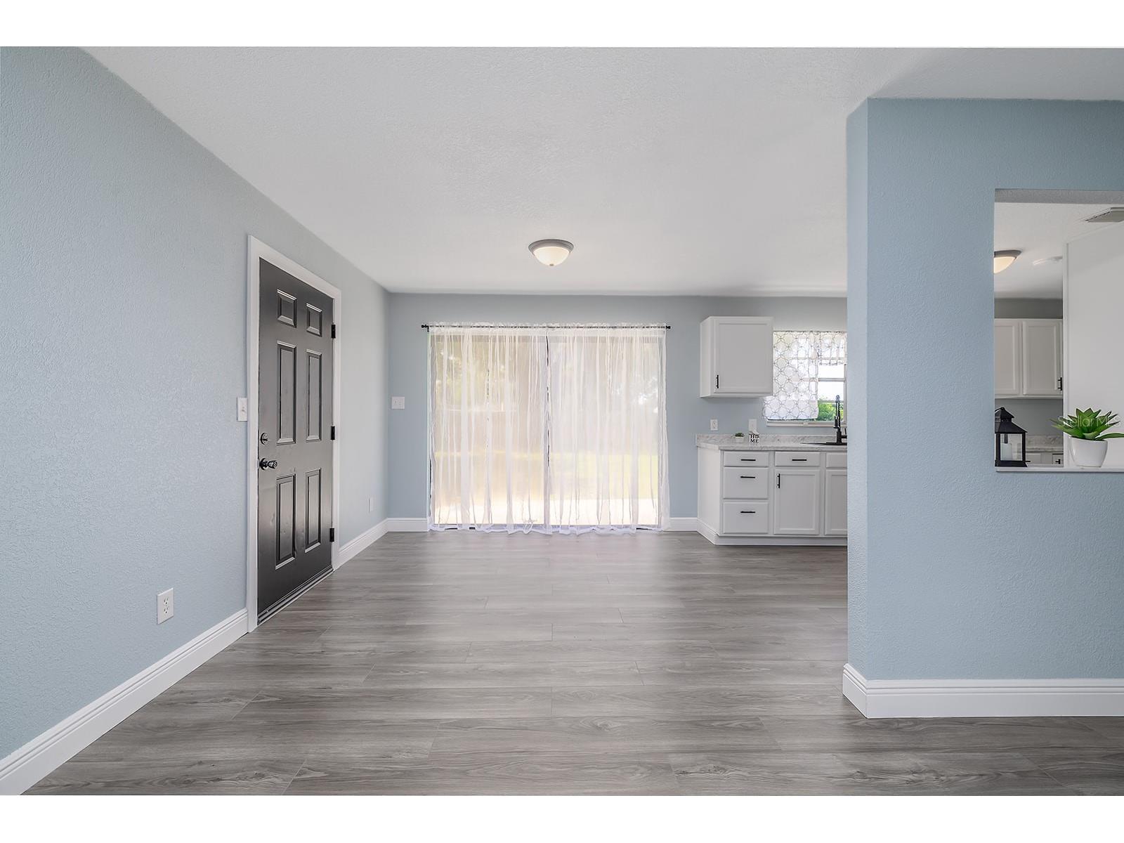 764 Reed Canal Road South Daytona FL 32119 V4949950 image8