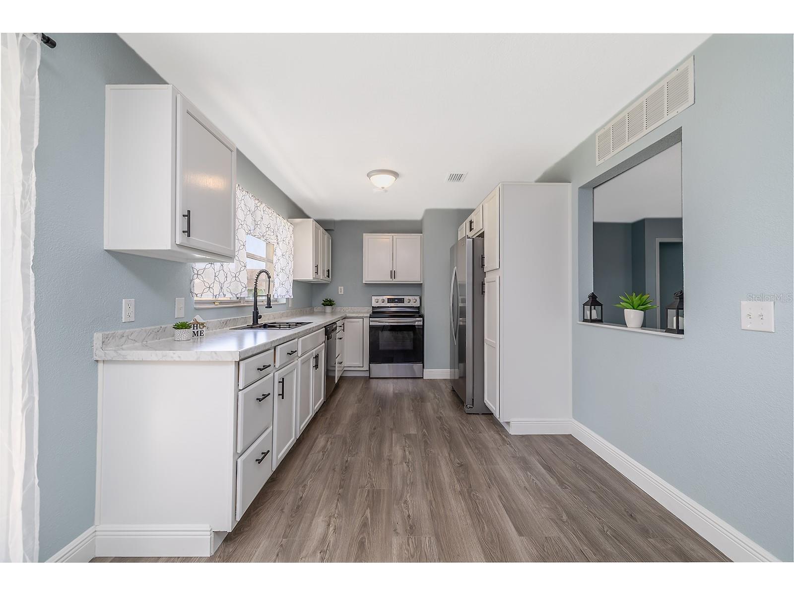 764 Reed Canal Road South Daytona FL 32119 V4949950 image9