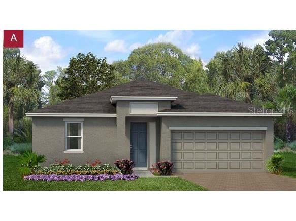 764 Richmond Estate Avenue Haines City FL 33844 O6122246 image1