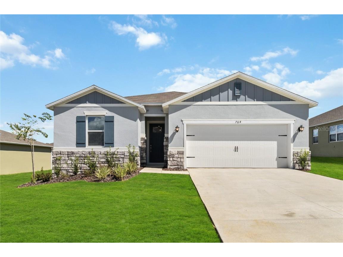 764 Rioja Drive Minneola FL 34715 O6087750 image1